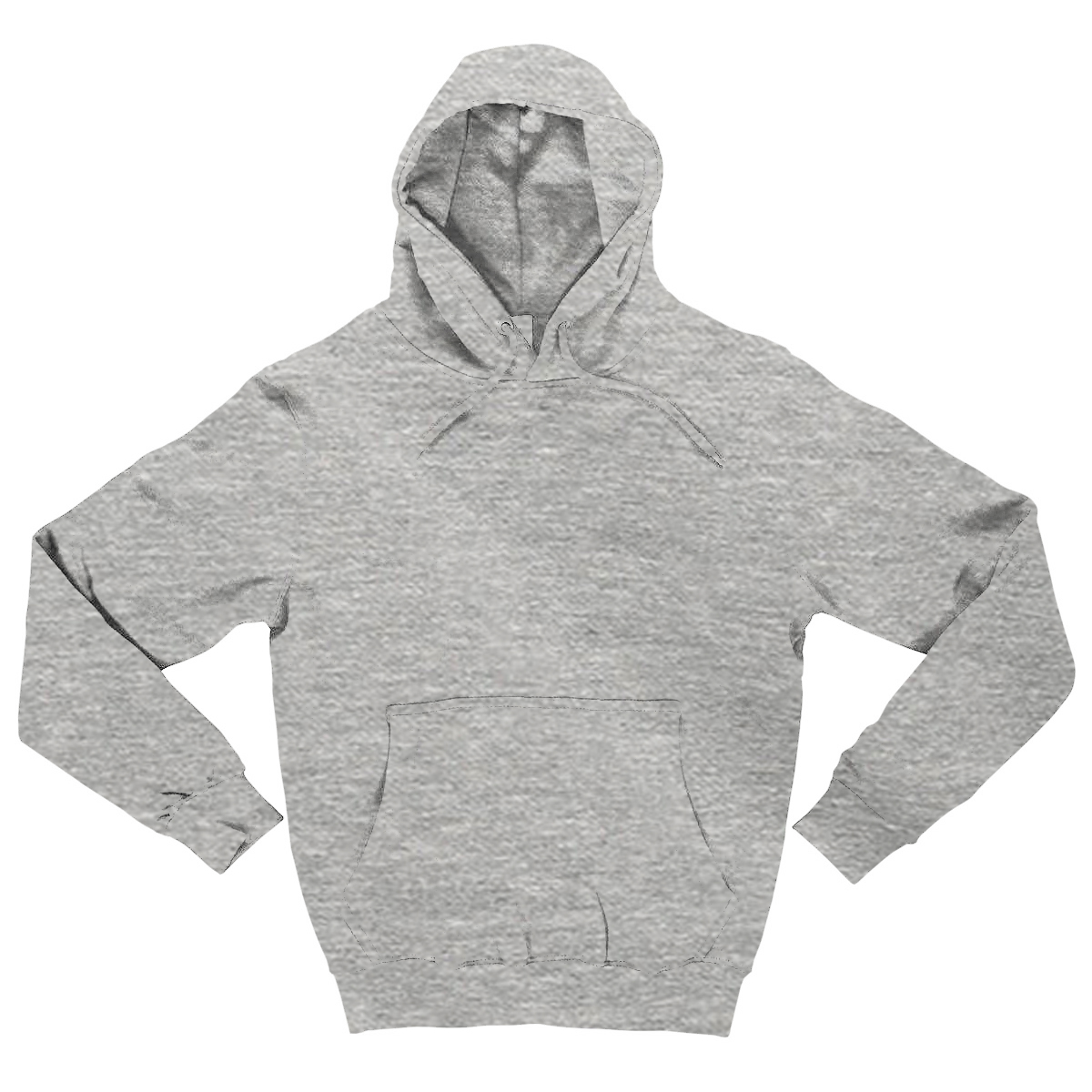 Picture of Lane Seven Unisex Premium Pullover Hooded Sweatshirt