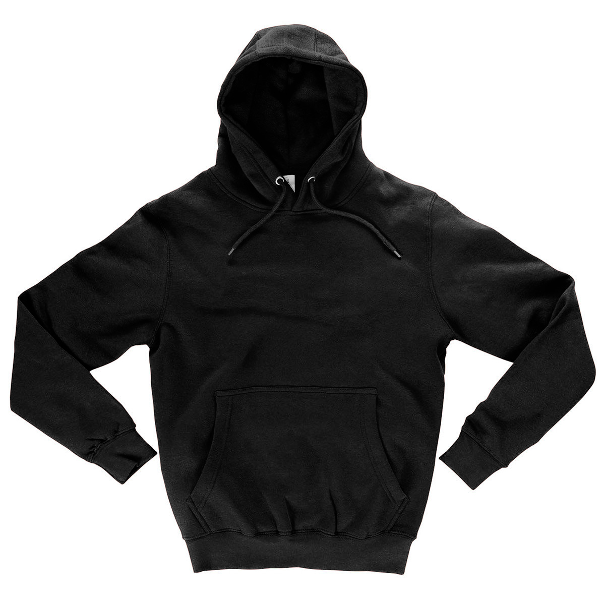 Picture of Lane Seven Unisex Premium Pullover Hooded Sweatshirt
