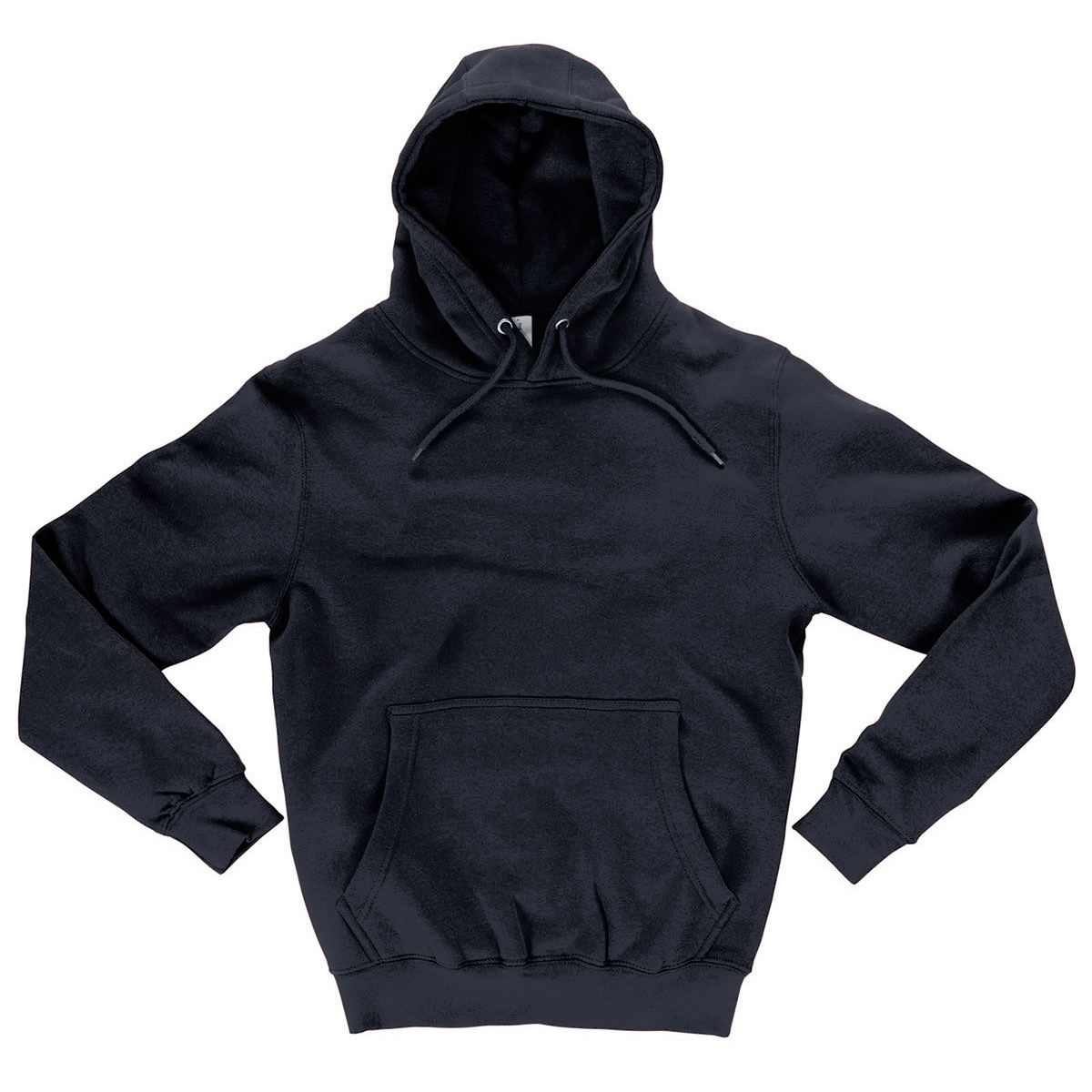 Picture of Lane Seven Unisex Premium Pullover Hooded Sweatshirt