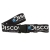 Picture of Dye-sublimated Luggage Strap