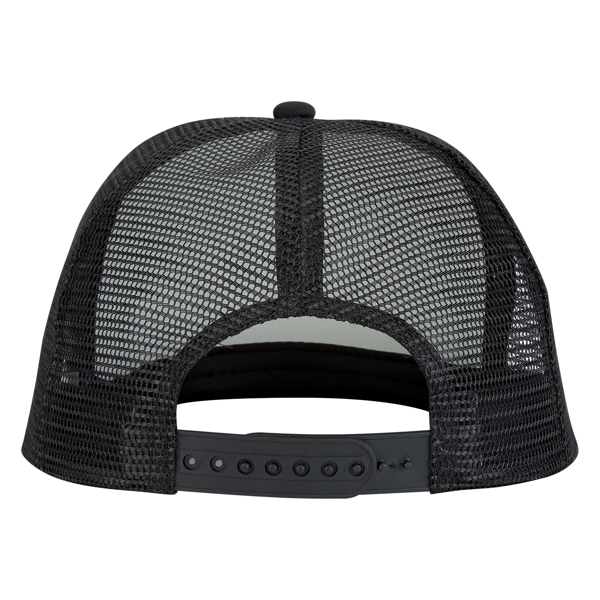 Picture of Rainbow Trucker Cap