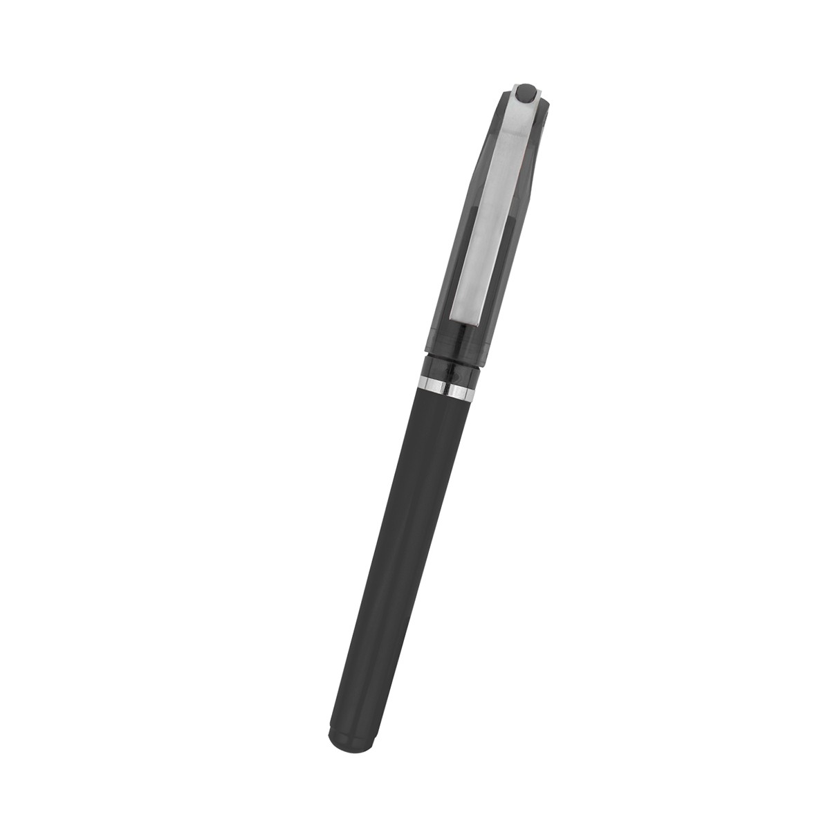 Picture of Aloha Gel Pen