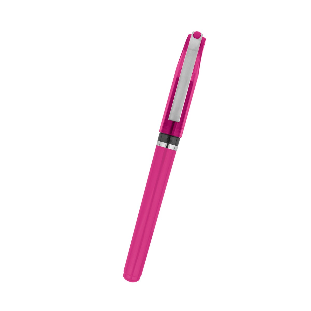 Picture of Aloha Gel Pen