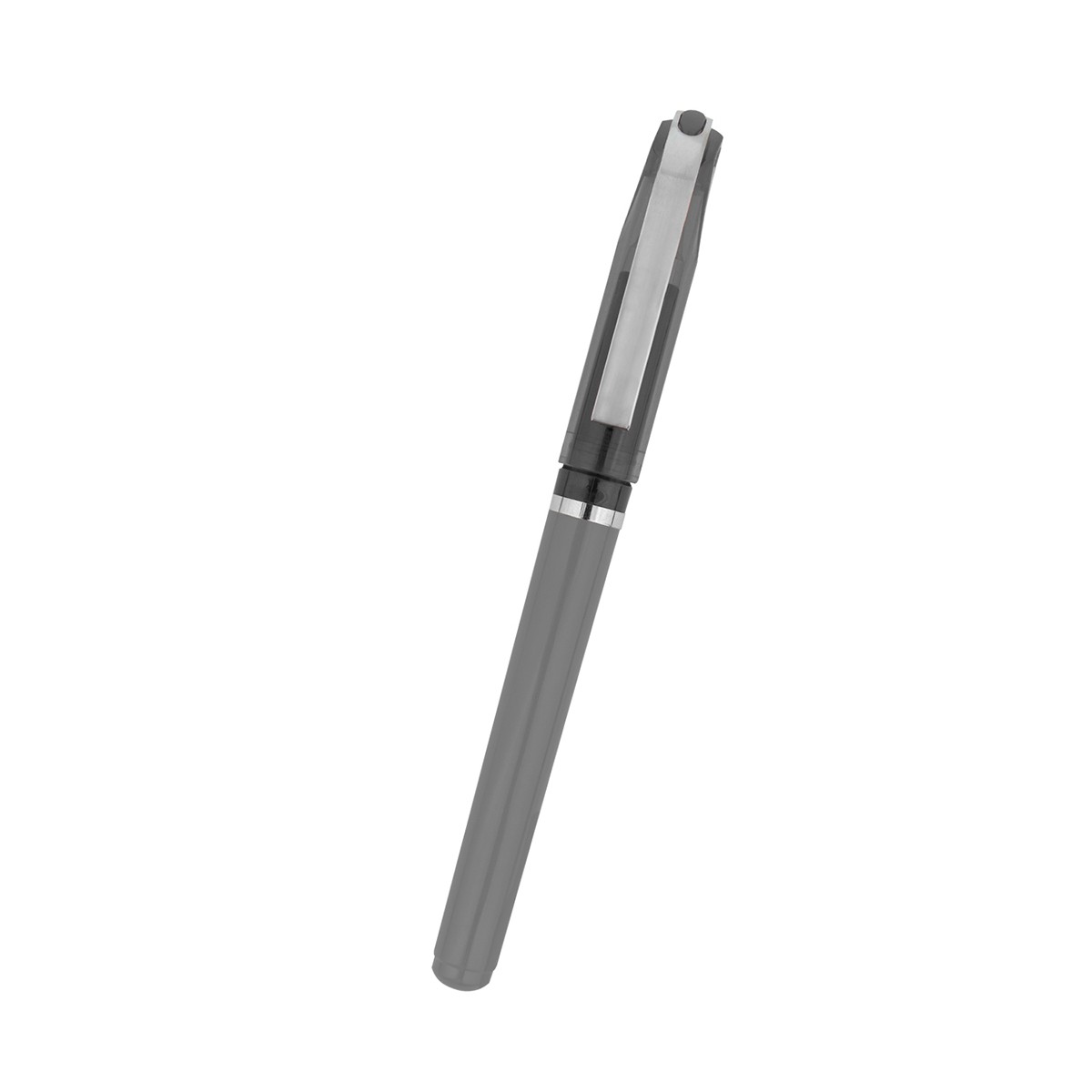 Picture of Aloha Gel Pen