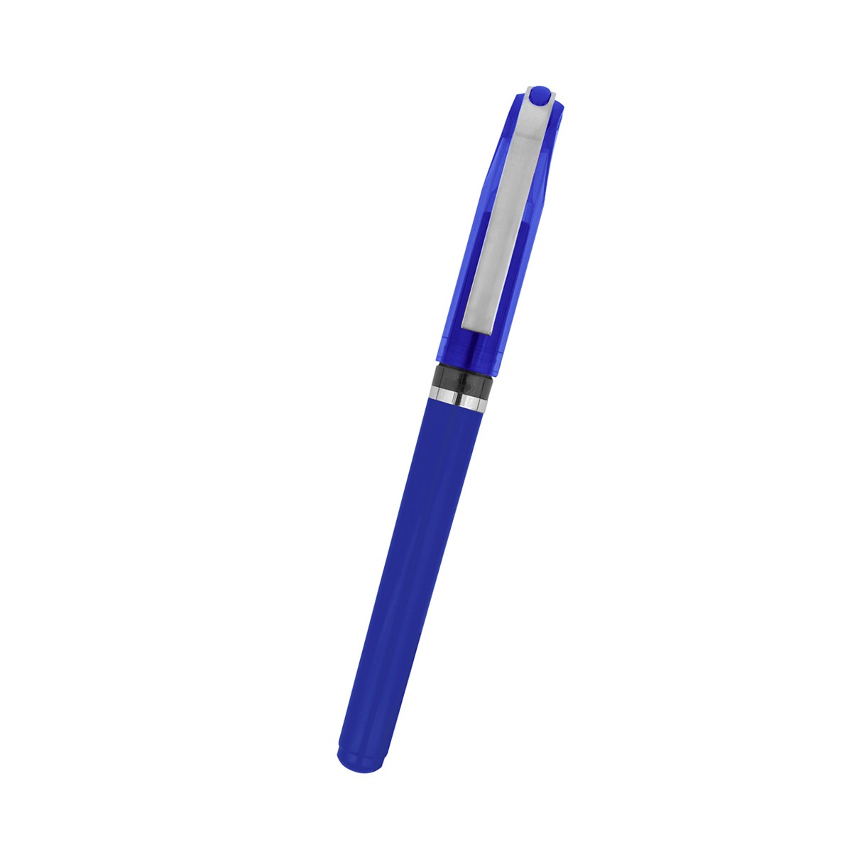 Picture of Aloha Gel Pen