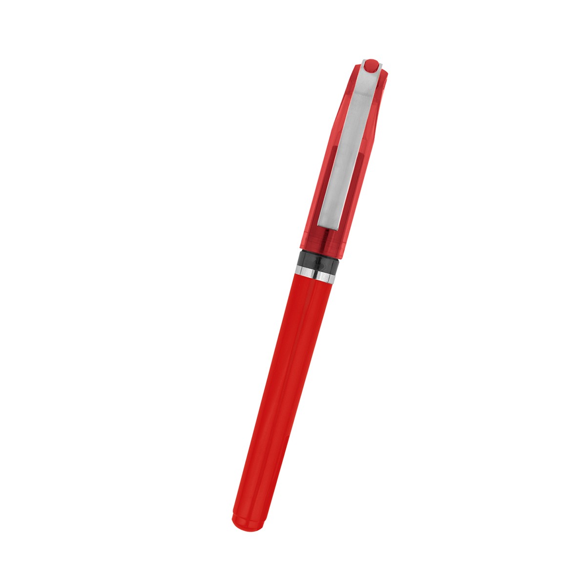 Picture of Aloha Gel Pen