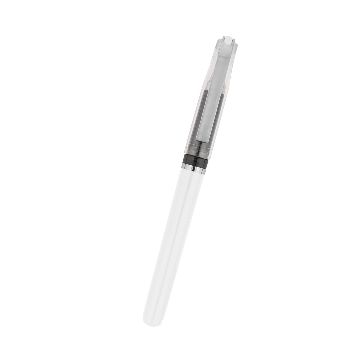 Picture of Aloha Gel Pen