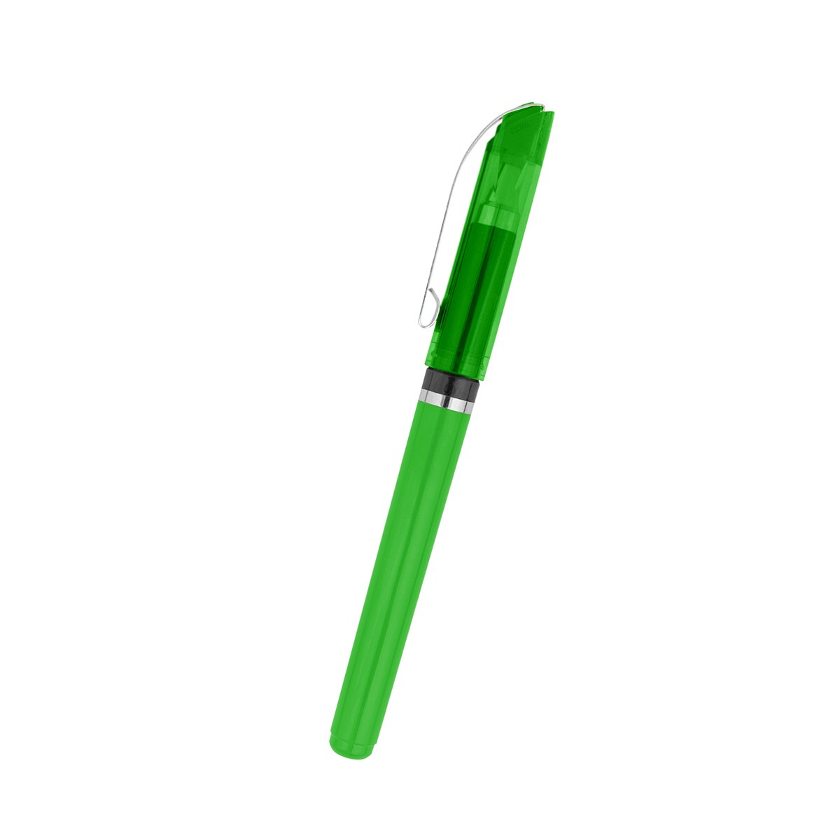 Picture of Aloha Gel Pen