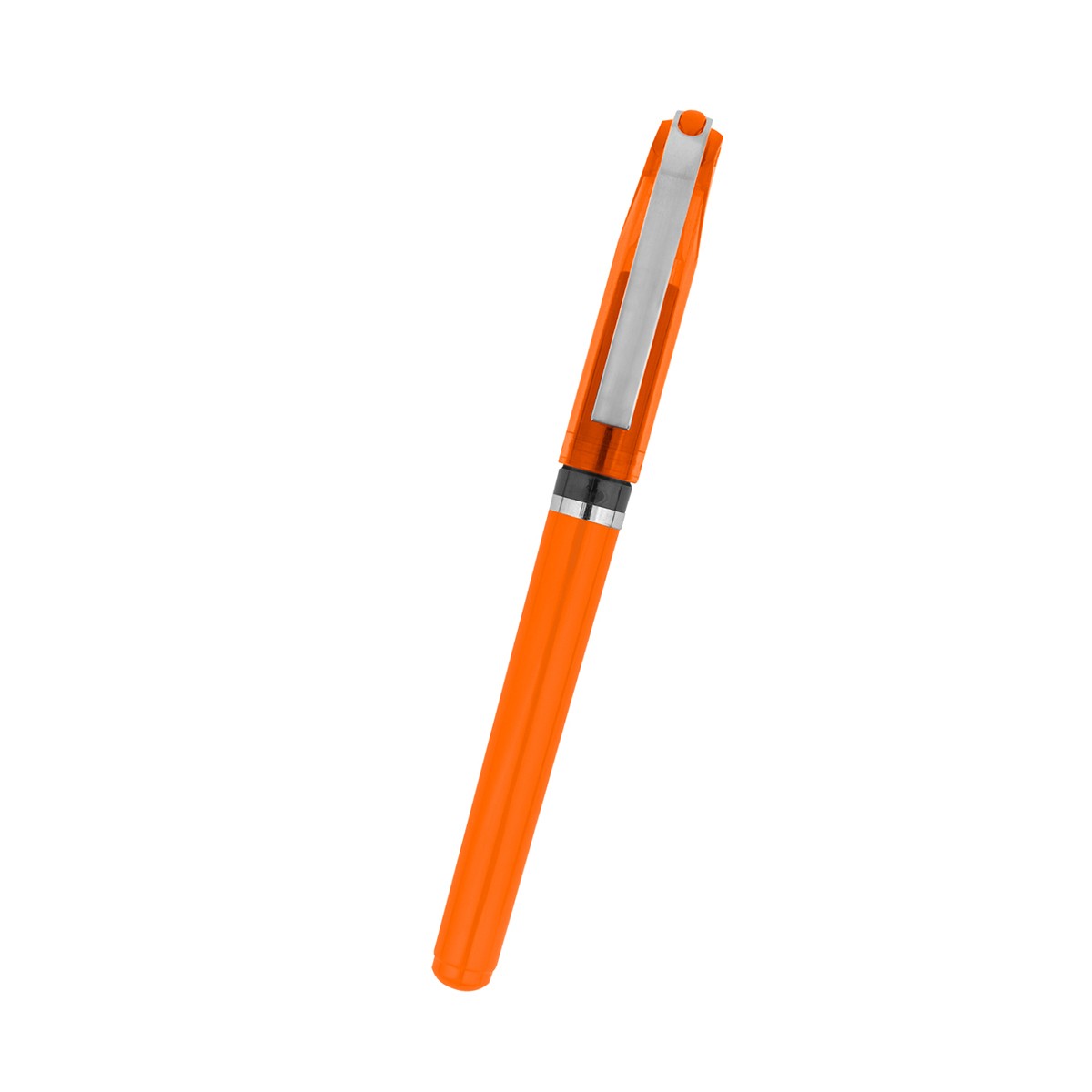 Picture of Aloha Gel Pen