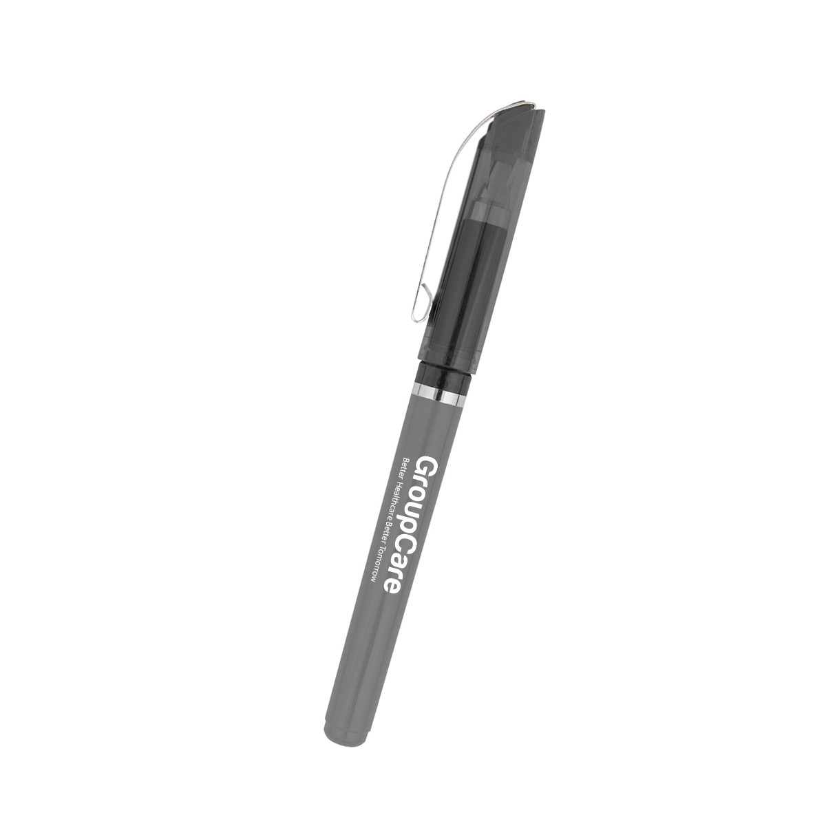 Picture of Aloha Gel Pen