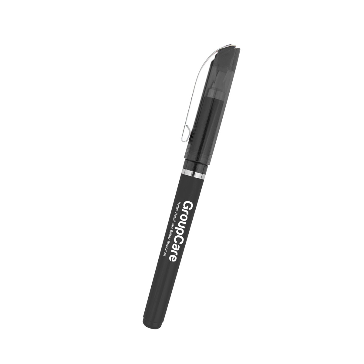 Picture of Aloha Gel Pen