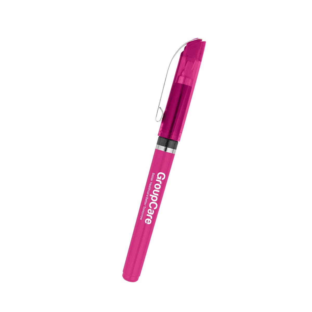 Picture of Aloha Gel Pen