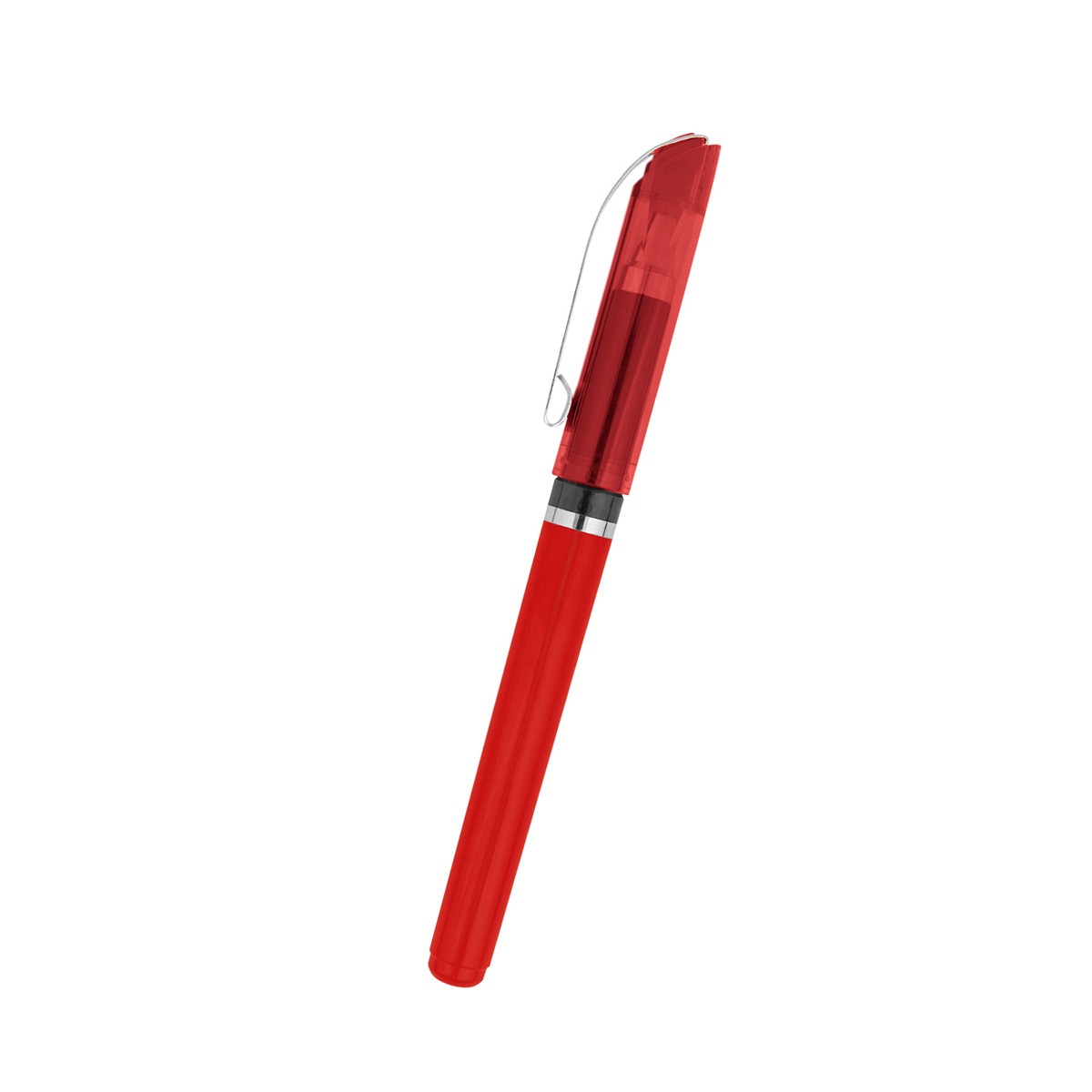 Picture of Aloha Gel Pen