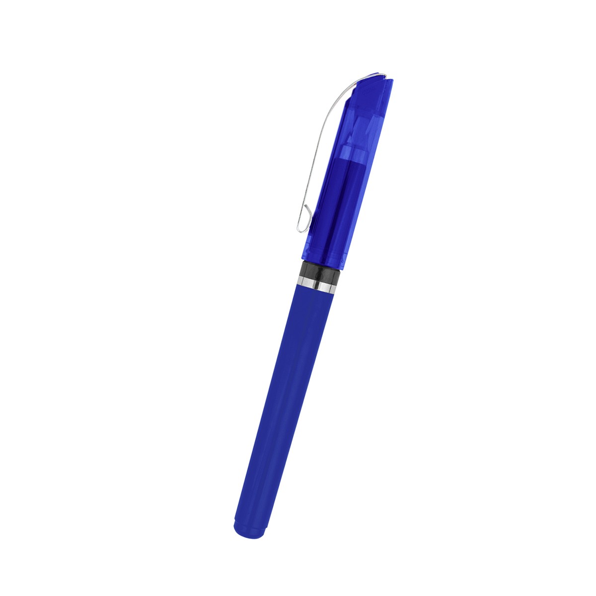 Picture of Aloha Gel Pen