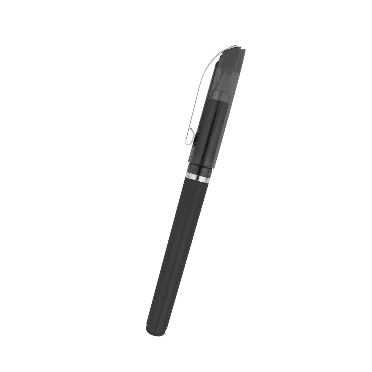 Picture of Aloha Gel Pen