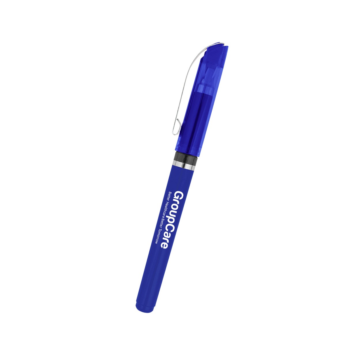 Picture of Aloha Gel Pen