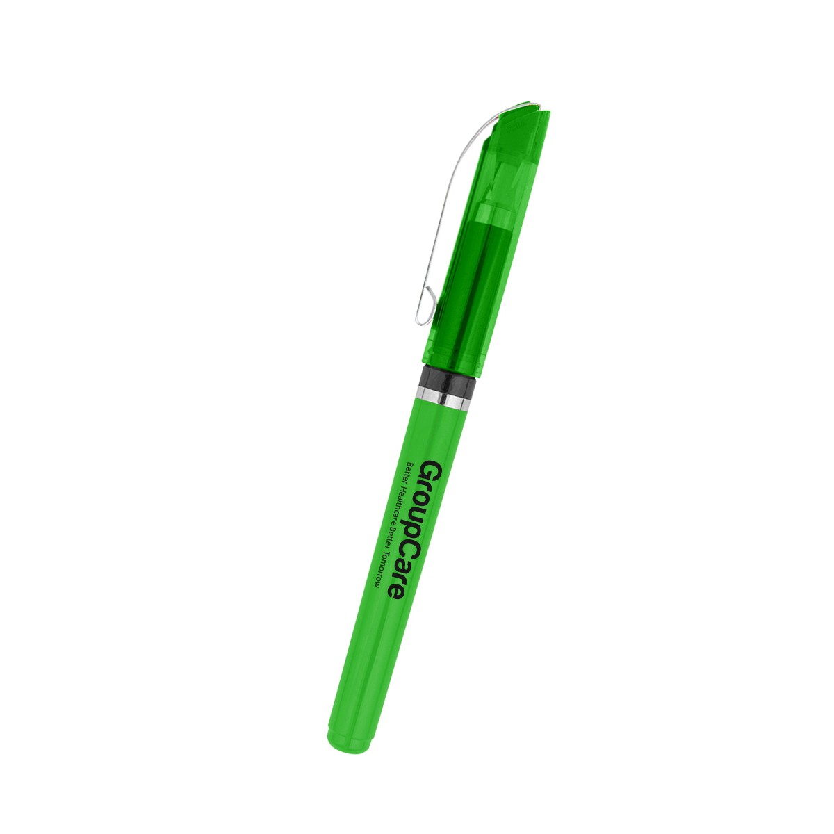 Picture of Aloha Gel Pen