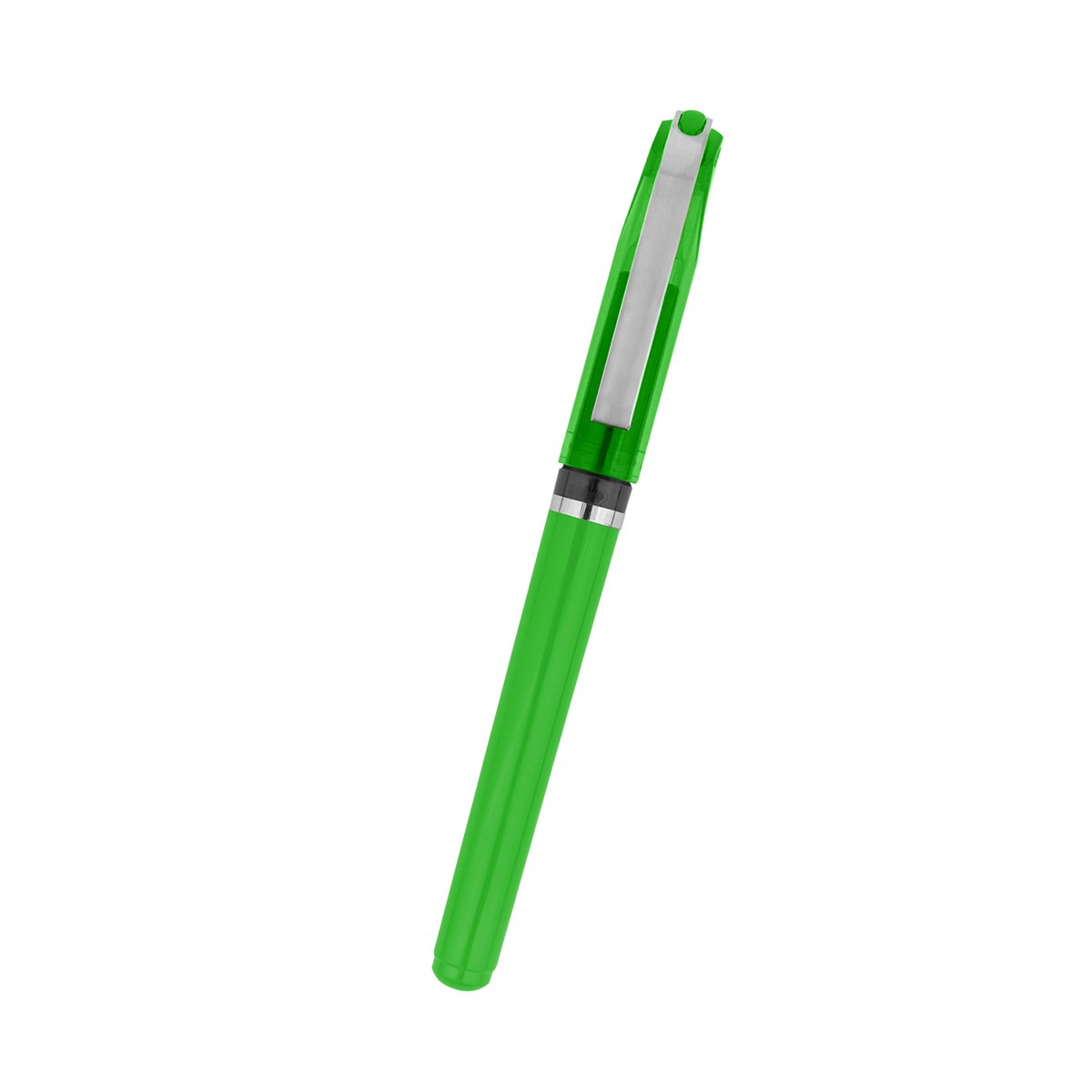 Picture of Aloha Gel Pen
