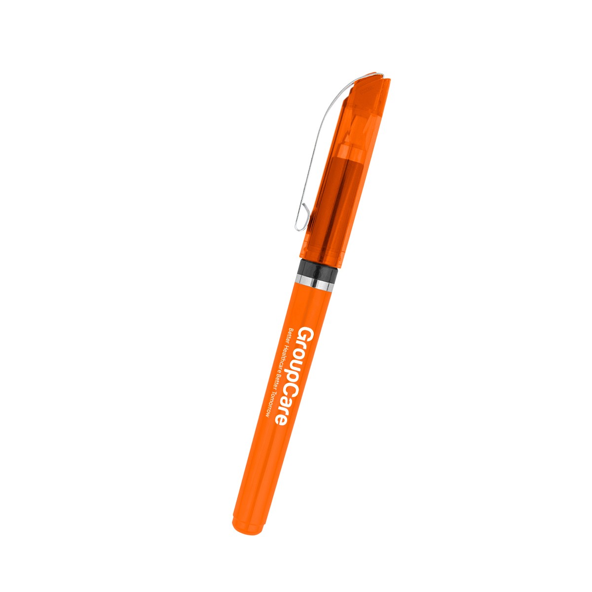 Picture of Aloha Gel Pen