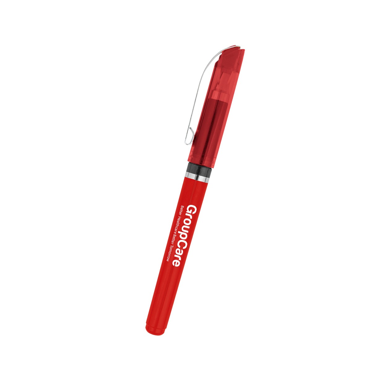 Picture of Aloha Gel Pen
