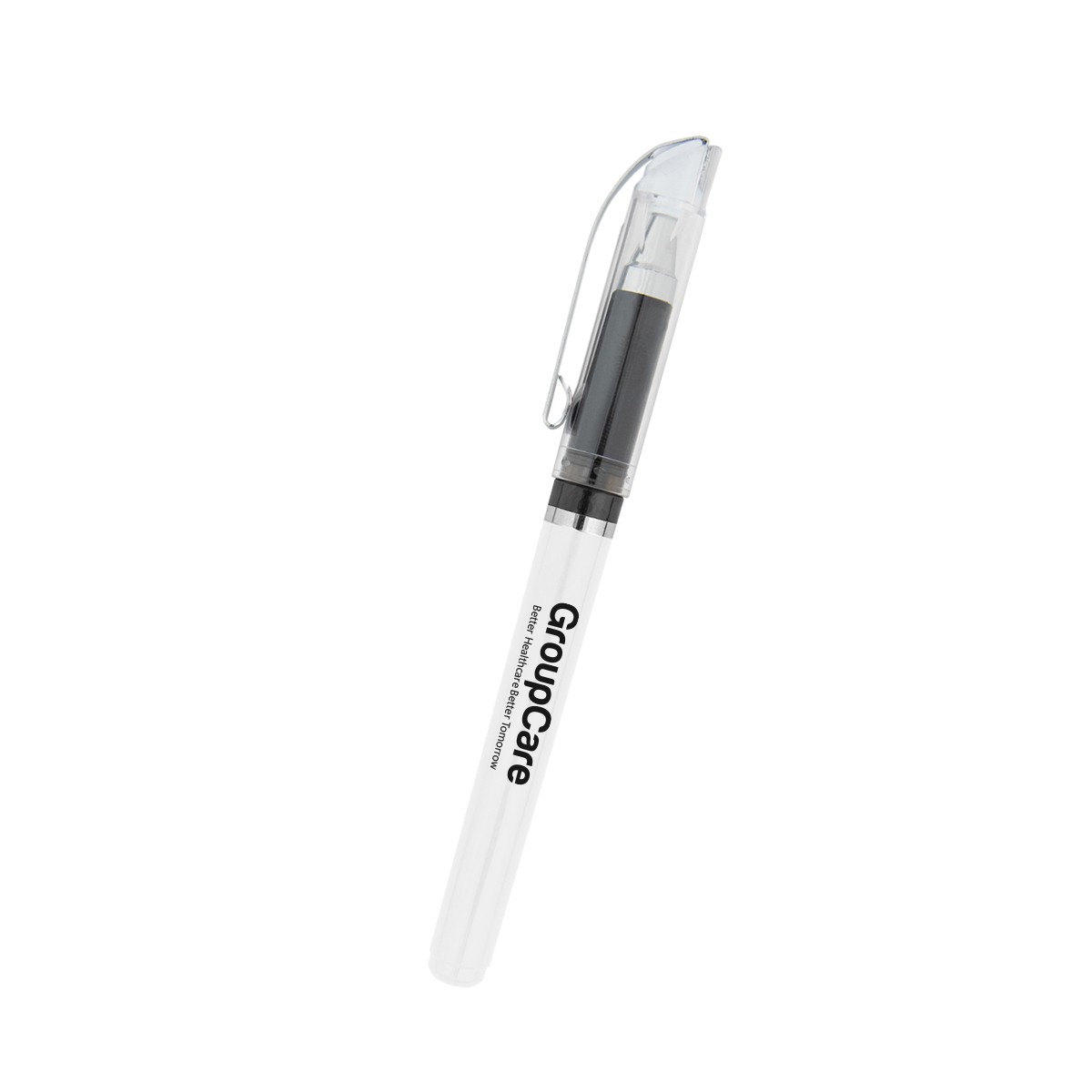 Picture of Aloha Gel Pen