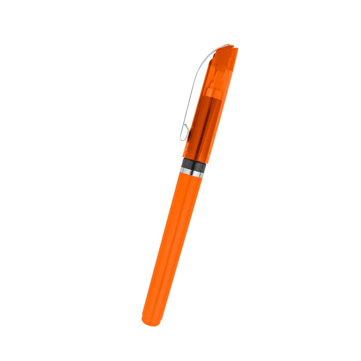 Picture of Aloha Gel Pen