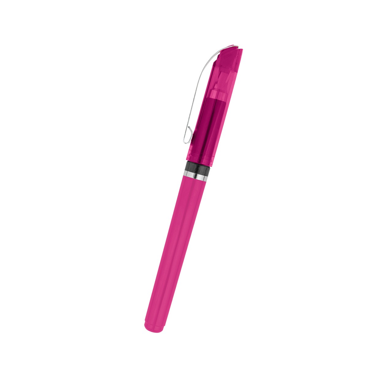 Picture of Aloha Gel Pen