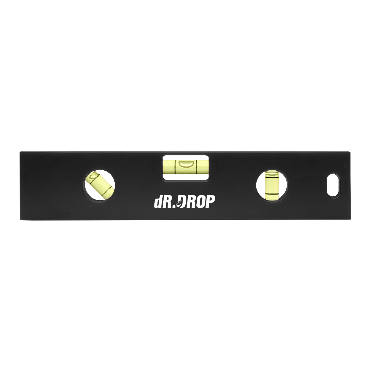 Picture of 6" Ruler With Level