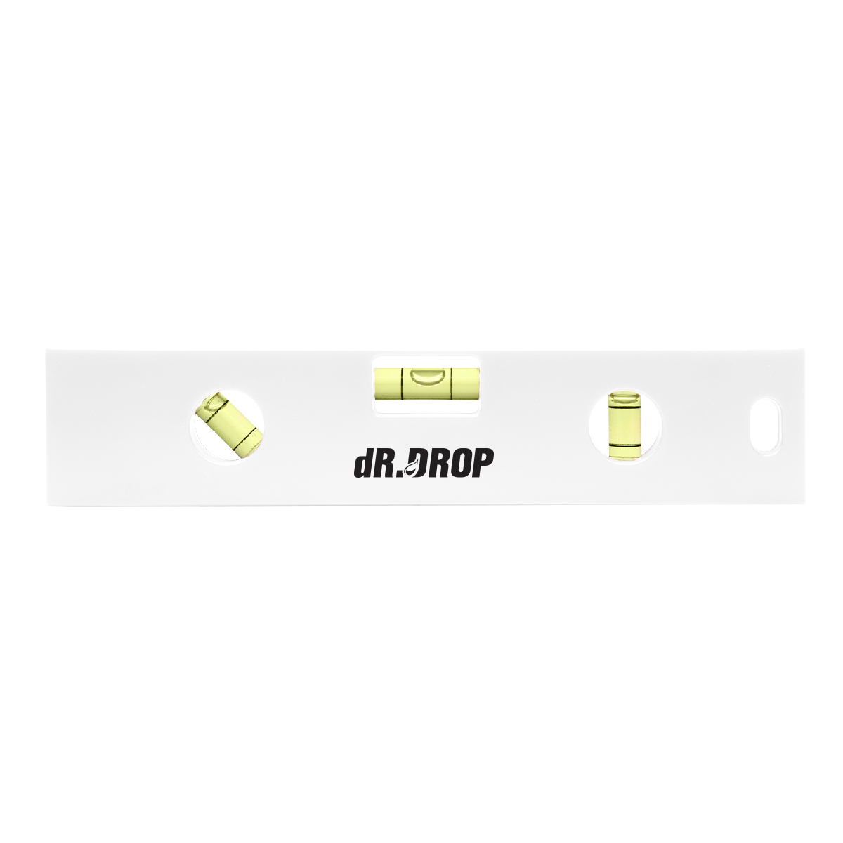 Picture of 6" Ruler With Level