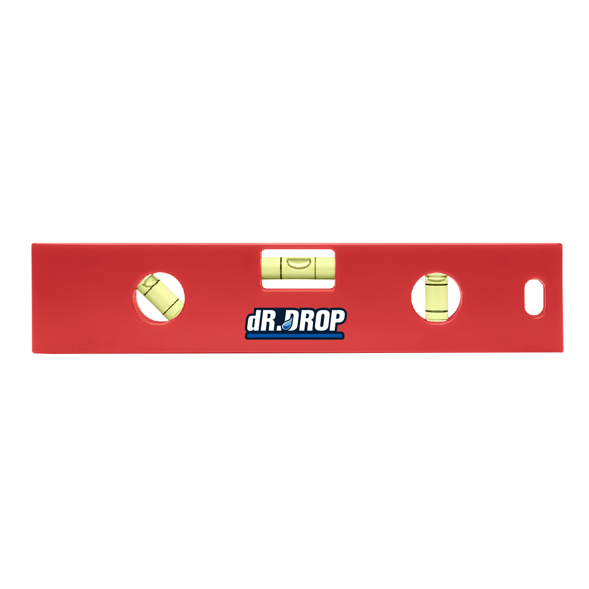 Picture of 6" Ruler With Level