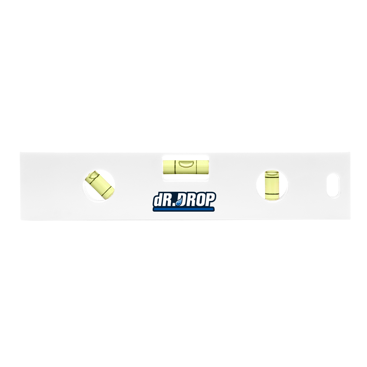 Picture of 6" Ruler With Level