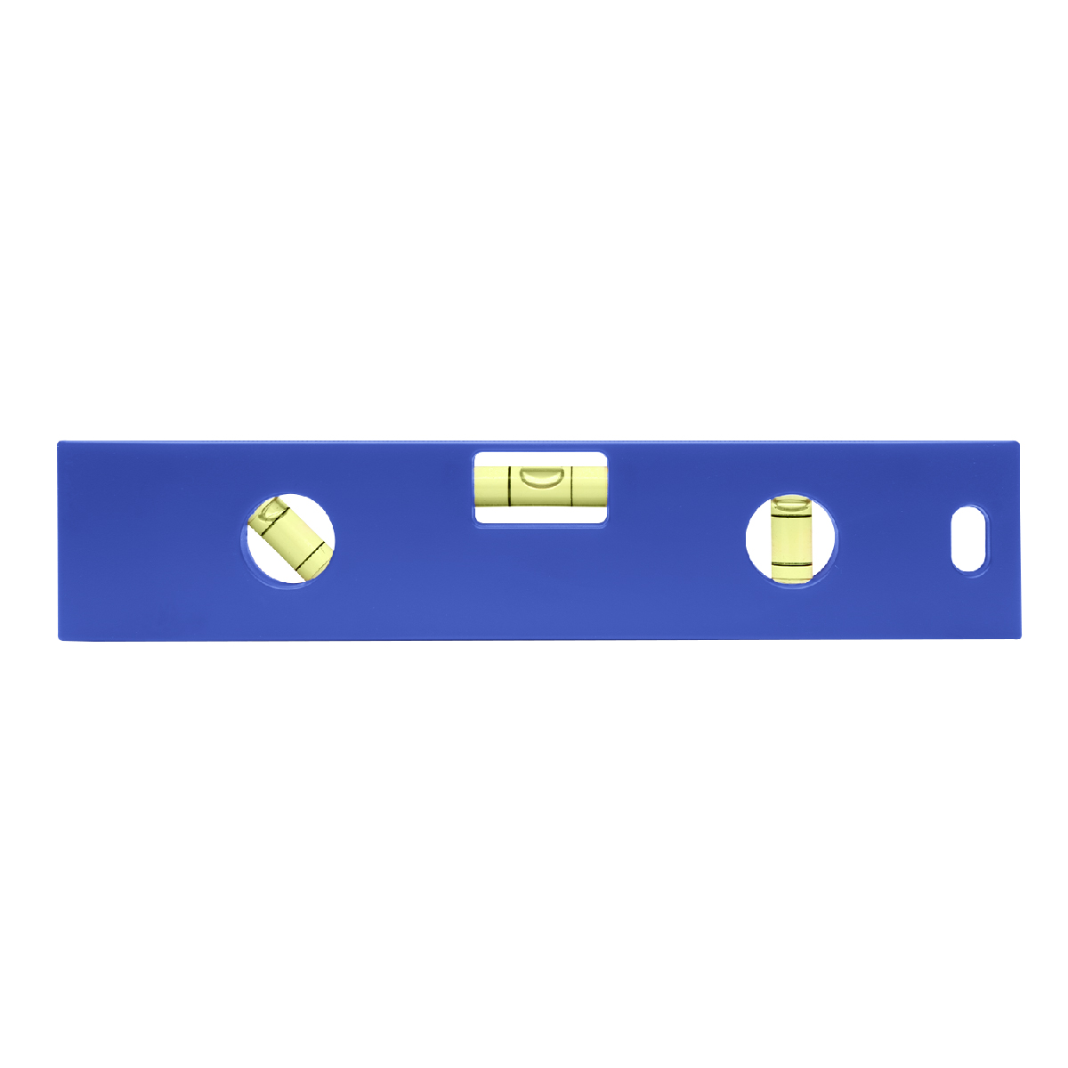 Picture of 6" Ruler With Level