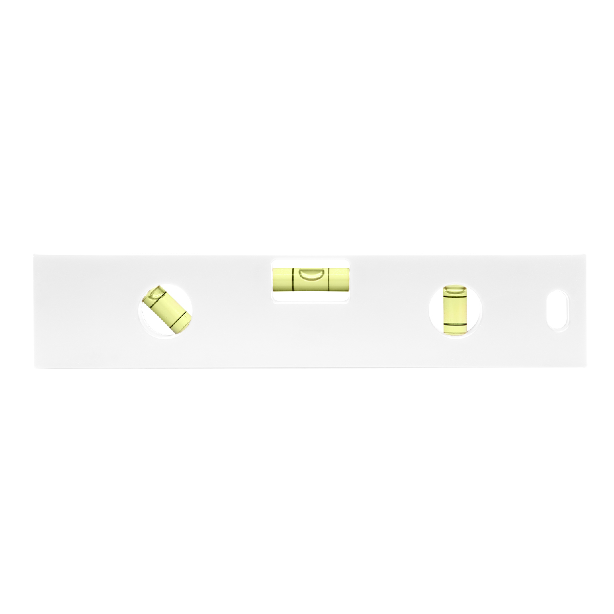 Picture of 6" Ruler With Level