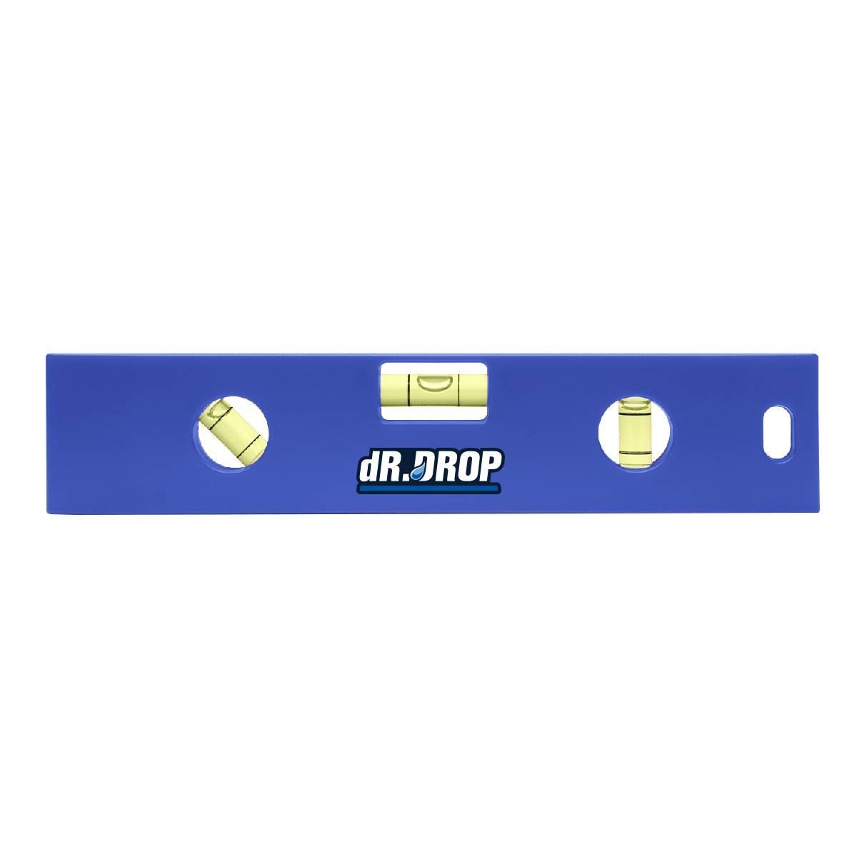 Picture of 6" Ruler With Level
