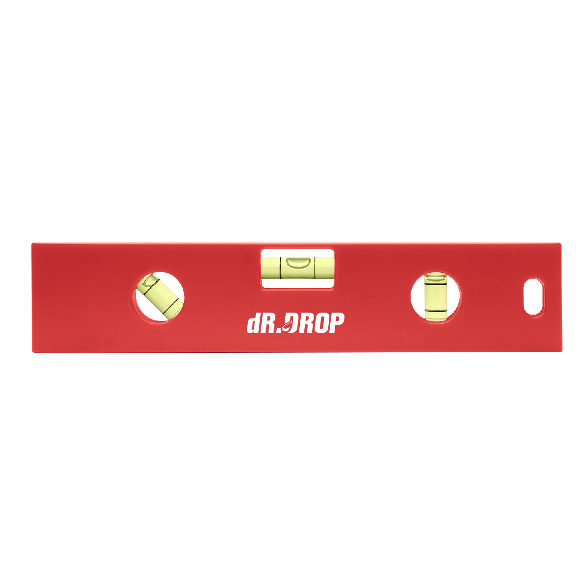 Picture of 6" Ruler With Level