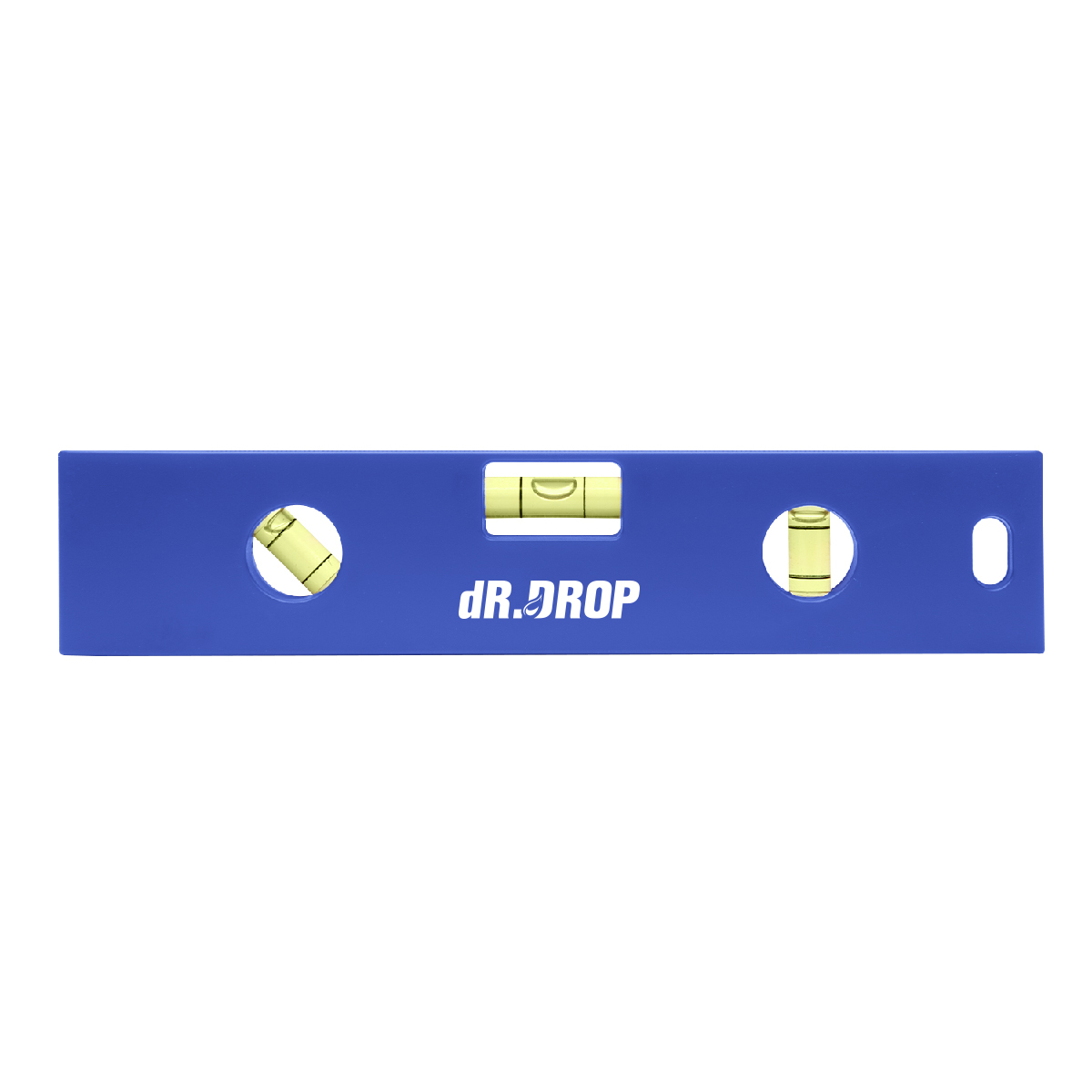 Picture of 6" Ruler With Level