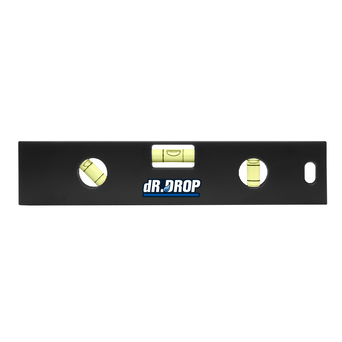 Picture of 6" Ruler With Level