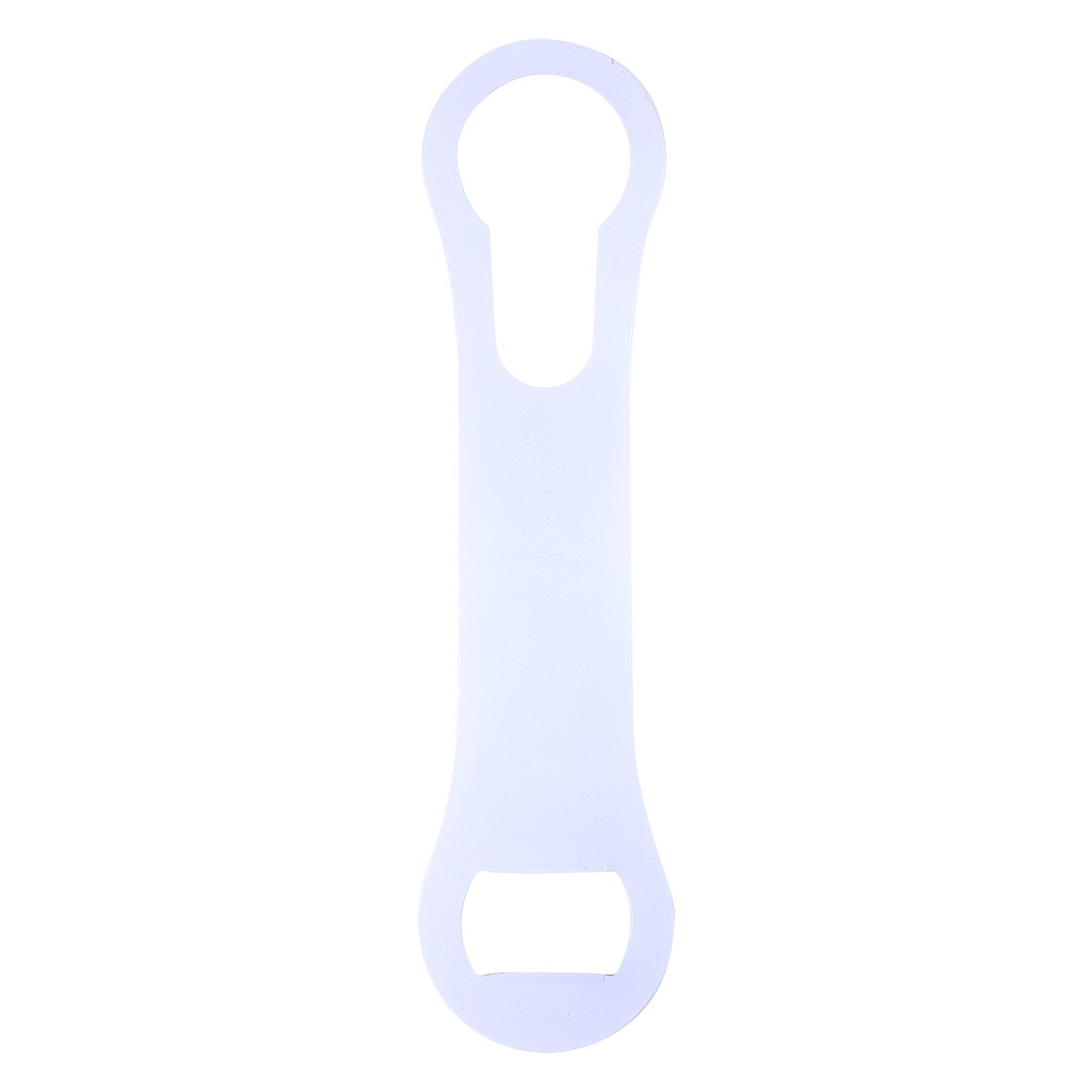 Picture of Full Color Bottle Opener