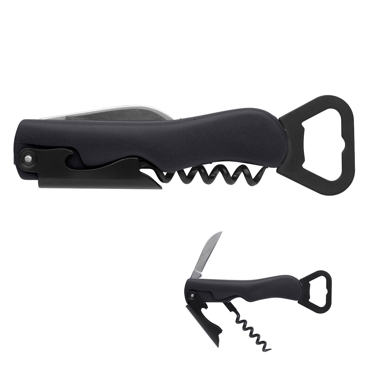 Picture of 4-in-1 Waiter's Knife