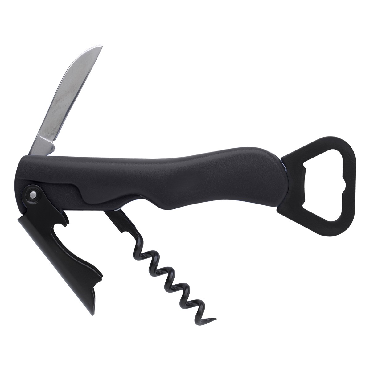 Picture of 4-in-1 Waiter's Knife