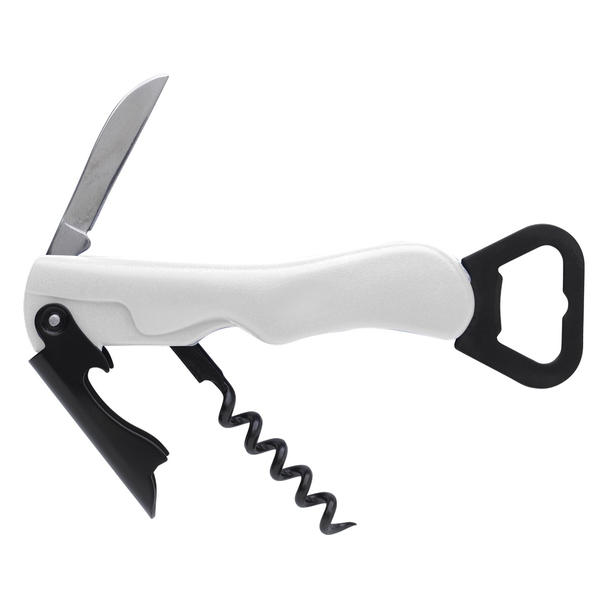 Picture of 4-in-1 Waiter's Knife