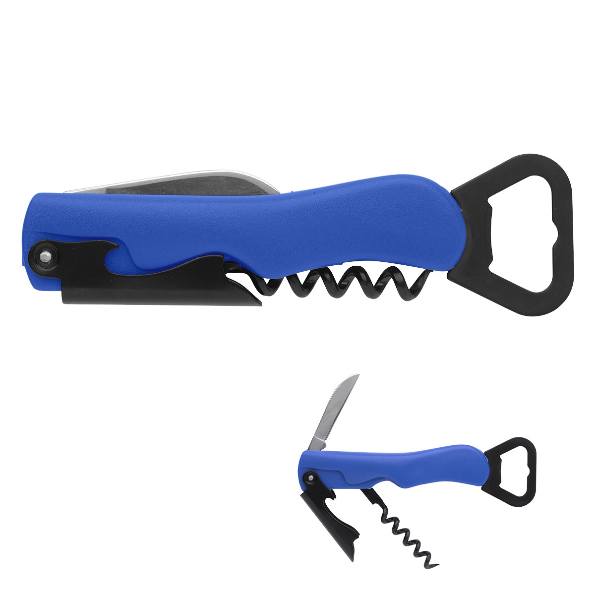 Picture of 4-in-1 Waiter's Knife