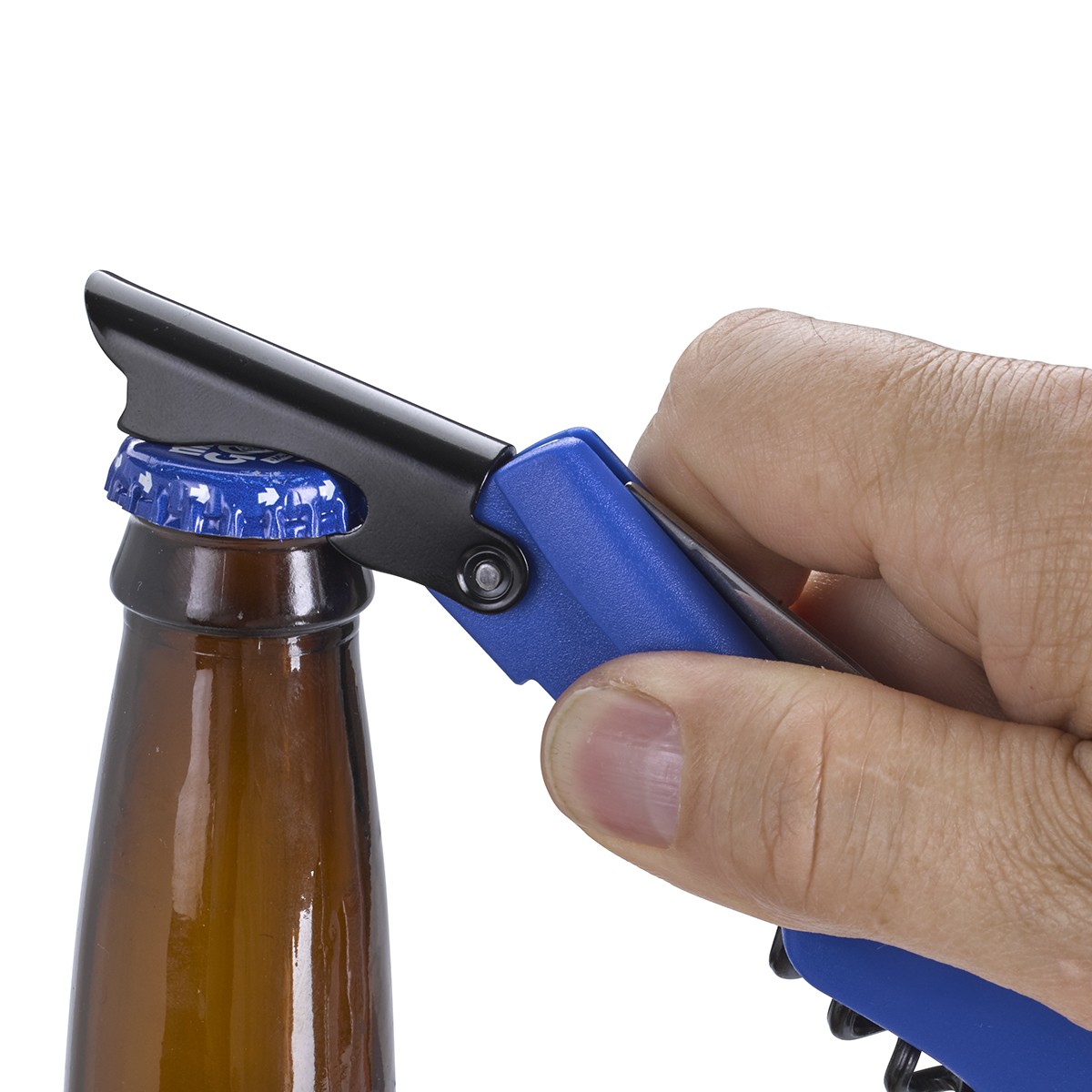 Picture of 4-in-1 Waiter's Knife