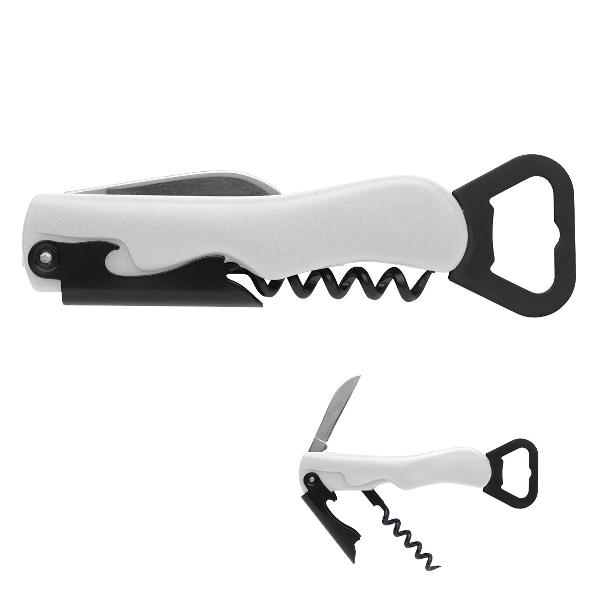 Picture of 4-in-1 Waiter's Knife