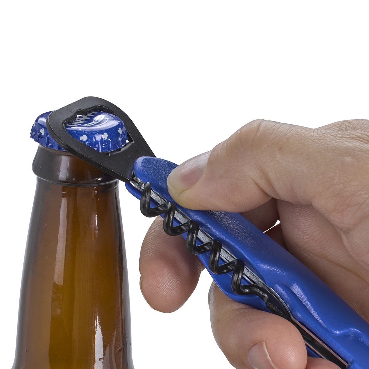 Picture of 4-in-1 Waiter's Knife