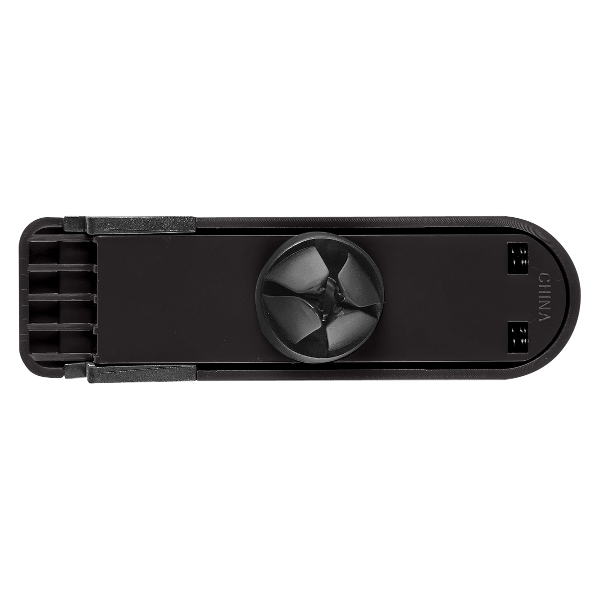 Picture of Auto Vent Phone Holder