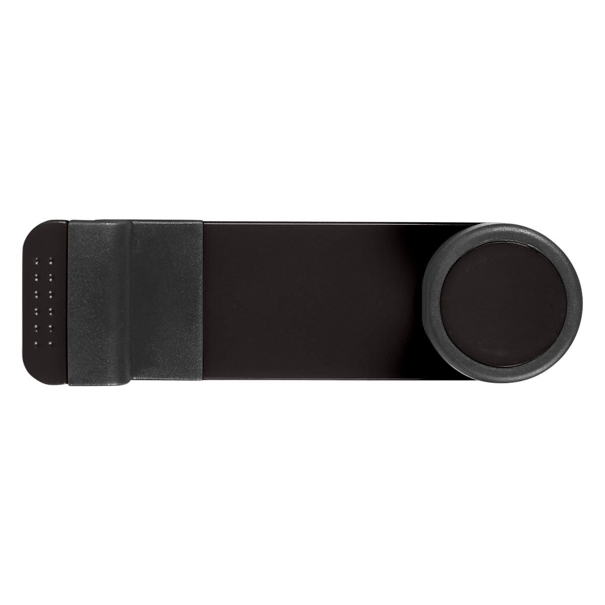 Picture of Auto Vent Phone Holder