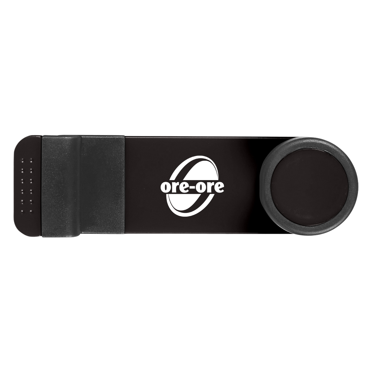 Picture of Auto Vent Phone Holder