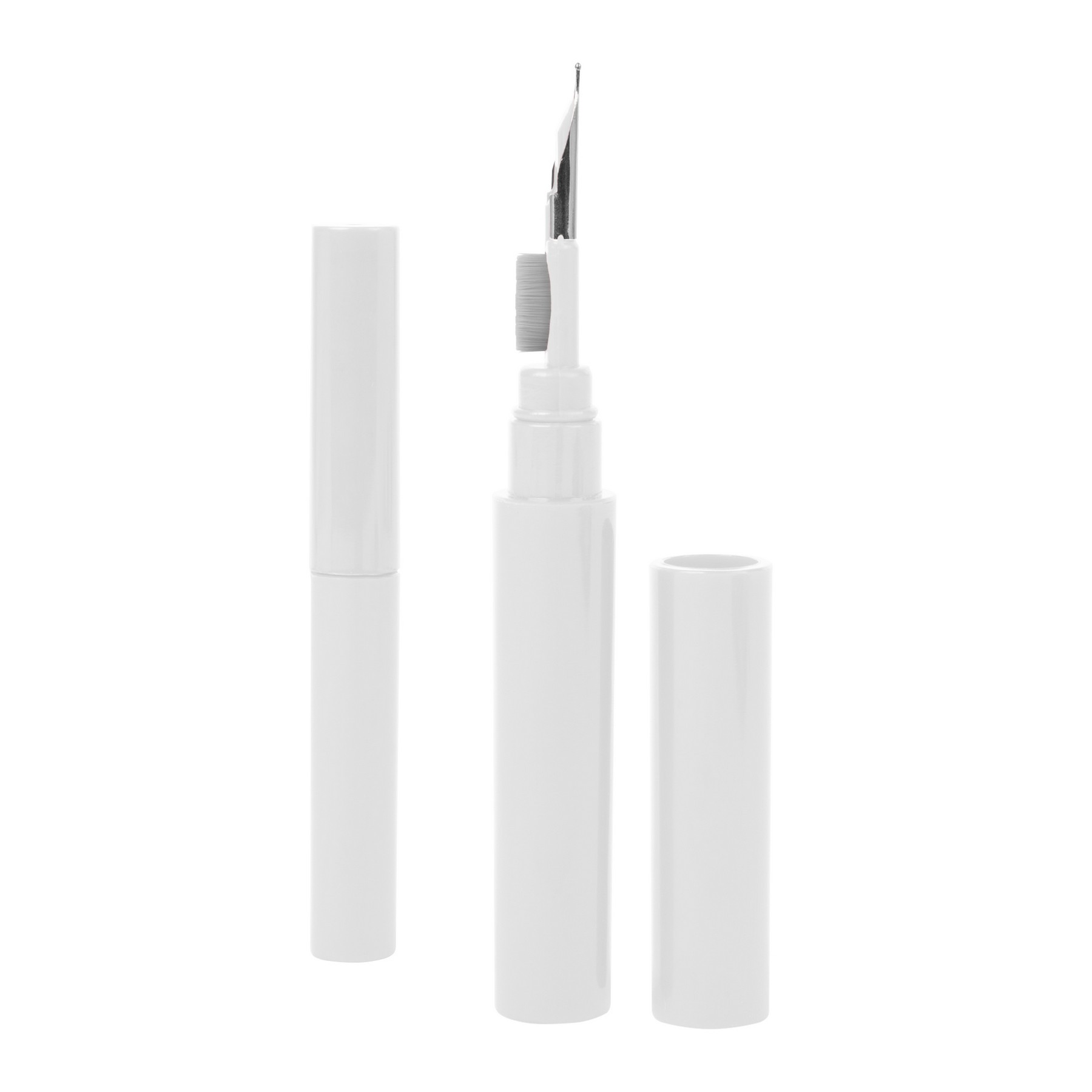Picture of Earbud Cleaner Set