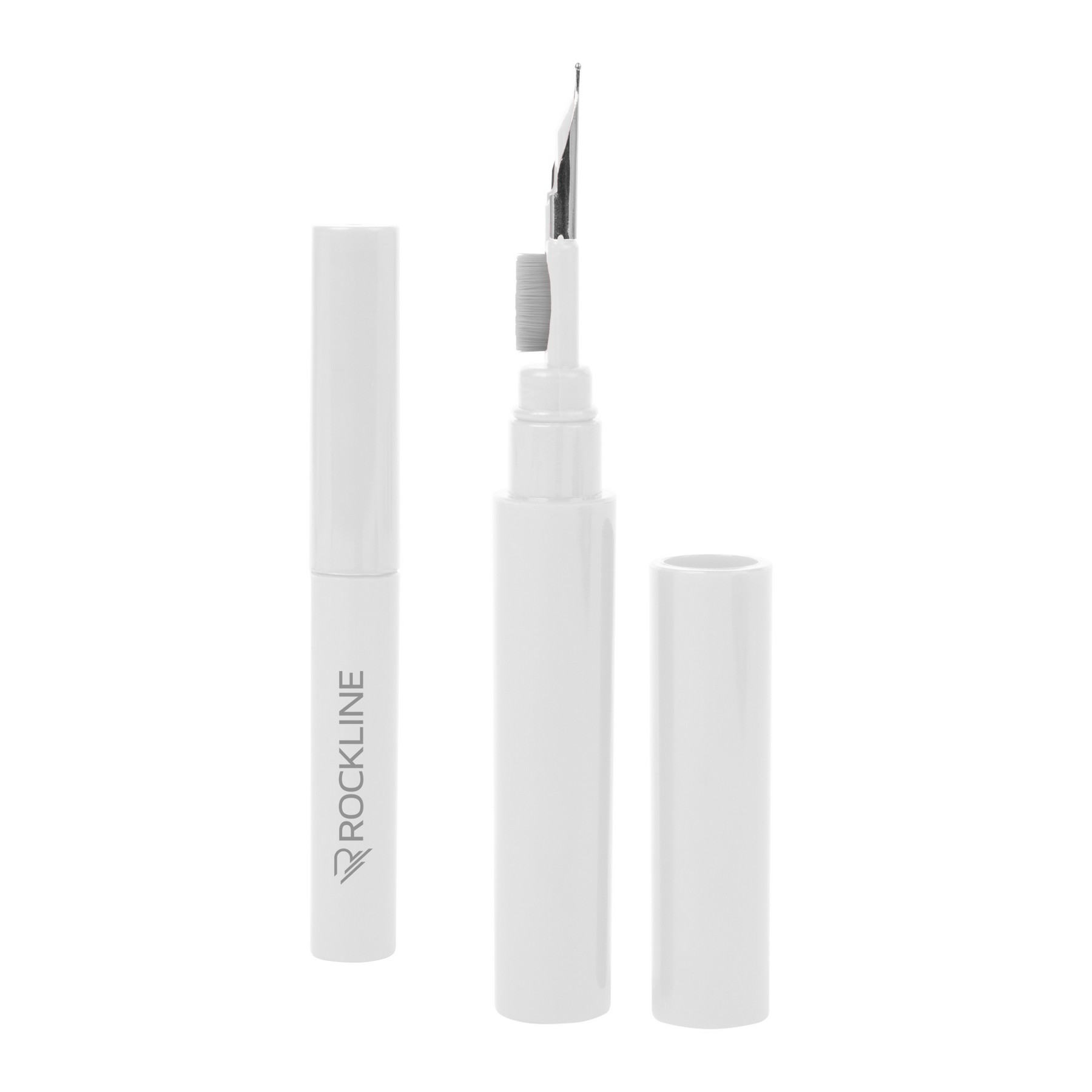Picture of Earbud Cleaner Set